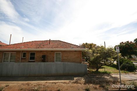 Property photo of 24 Autumn Avenue Lockleys SA 5032