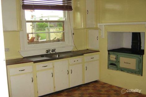 Property photo of 46 Chapman Street Dungog NSW 2420