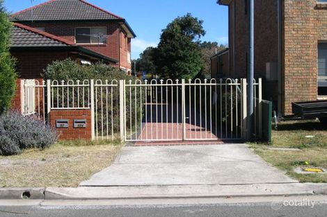 52a Carnegie Cct, Chifley, NSW 2036