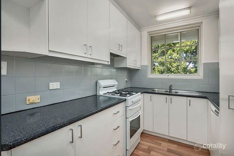 Property photo of 12/133-135 Riversdale Road Hawthorn VIC 3122