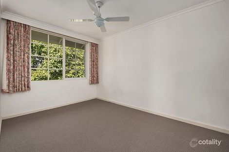 Property photo of 12/133-135 Riversdale Road Hawthorn VIC 3122