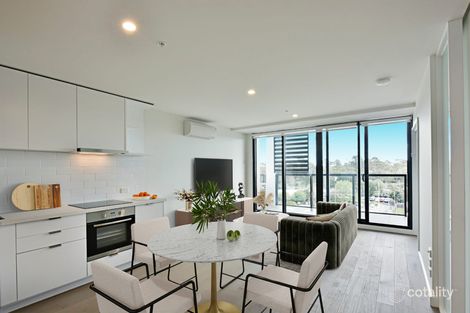 Property photo of 811/6 Railway Road Cheltenham VIC 3192