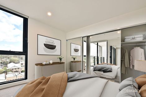 Property photo of 811/6 Railway Road Cheltenham VIC 3192