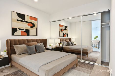 Property photo of 811/6 Railway Road Cheltenham VIC 3192