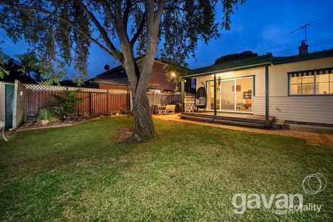 Property photo of 1140 Forest Road Lugarno NSW 2210