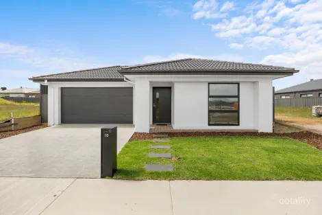 18 Cruz Rd, Winter Valley, VIC 3358