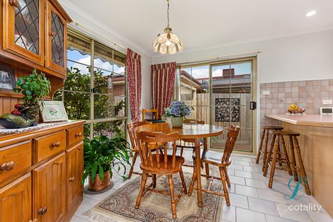 Property photo of 24 Lister Crescent Sunbury VIC 3429