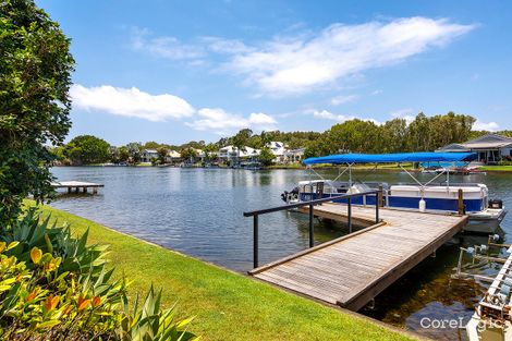 Property photo of 36 Seamount Quay Noosaville QLD 4566