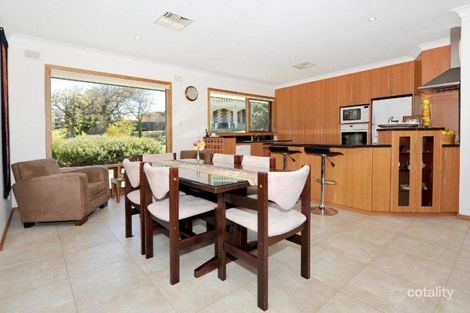 Property photo of 13 Yester Avenue Brighton SA 5048