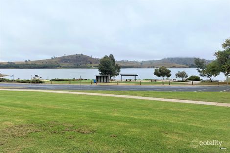 Property photo of 3 Lake Drive Bellbridge VIC 3691