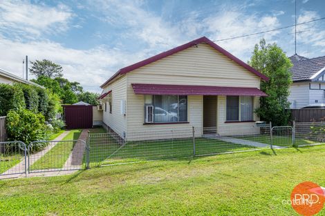 Property photo of 18 Charles Street East Maitland NSW 2323