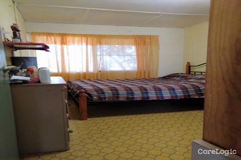 Property photo of 70 Main Street Pentland QLD 4816