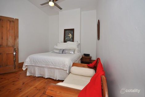 Property photo of 9 Martini Street Exeter SA 5019