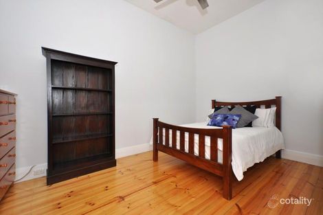 Property photo of 9 Martini Street Exeter SA 5019