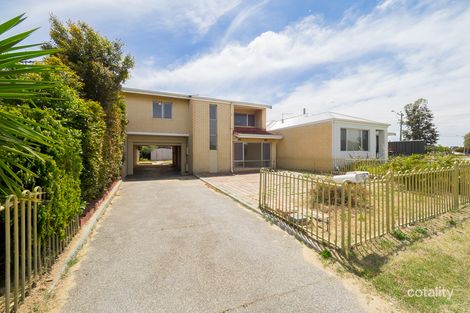 Property photo of 23 Lavant Way Balga WA 6061