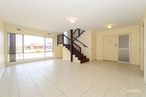 Property photo of 23 Lavant Way Balga WA 6061