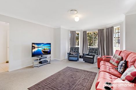 Property photo of 88 Cams Boulevard Summerland Point NSW 2259