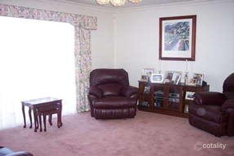 Property photo of 21 Conservatory Circuit Oakden SA 5086