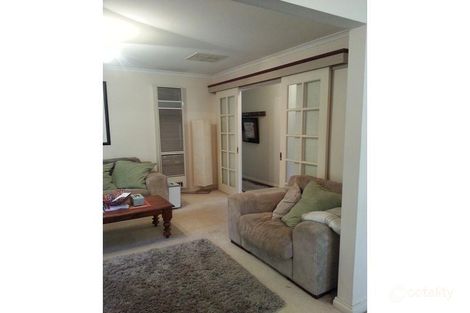 Property photo of 13A Sturt Avenue Hawthorndene SA 5051