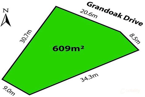 55 Grandoak Dr, Clarkson, WA 6030