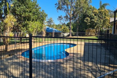 11 Beerburrum Woodford Rd, Beerburrum, QLD 4517