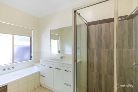 Property photo of 6 Sylvia Close Wonga Beach QLD 4873