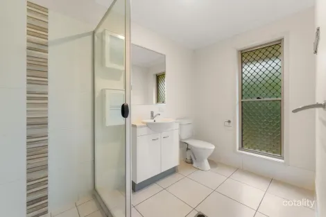 Property photo of 24 Skyline Circuit Bahrs Scrub QLD 4207