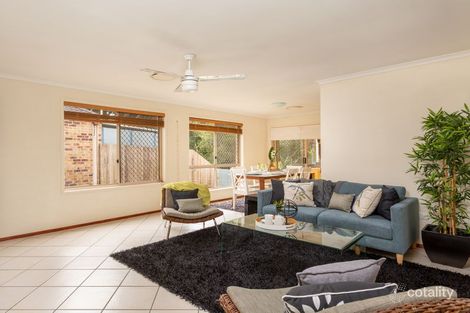 Property photo of 35 River Oak Drive Helensvale QLD 4212