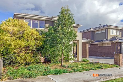Property photo of 1/13-15 May Avenue Altona Meadows VIC 3028