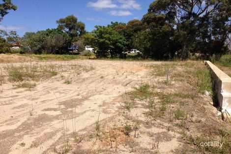 Property photo of 1A Buninyong Road Greenmount WA 6056