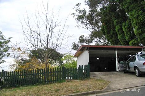 36 Renway Ave, Lugarno, NSW 2210