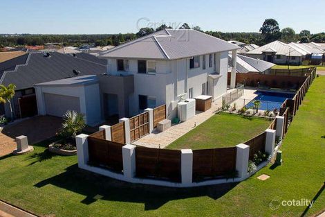 13 Torello Cres, Victoria Point, QLD 4165