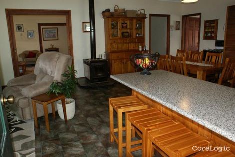 Property photo of 6 White Avenue Singleton Heights NSW 2330