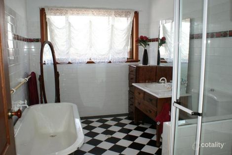 Property photo of 6 White Avenue Singleton Heights NSW 2330