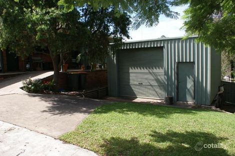 Property photo of 6 White Avenue Singleton Heights NSW 2330