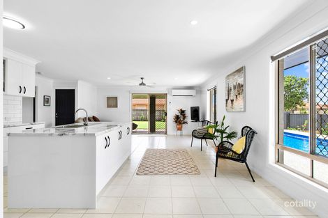 Property photo of 1 Heather Way Urraween QLD 4655