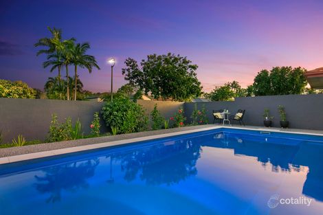 Property photo of 1 Heather Way Urraween QLD 4655