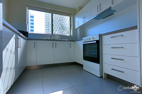 Property photo of 1/39 Cypress Avenue Surfers Paradise QLD 4217