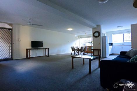 Property photo of 1/39 Cypress Avenue Surfers Paradise QLD 4217