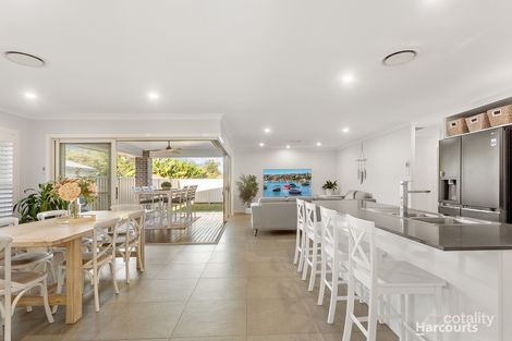 Property photo of 19 Elizabeth Avenue Lemon Tree Passage NSW 2319