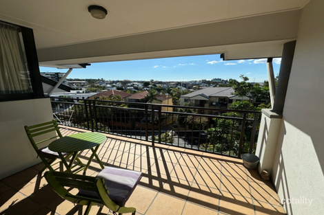 Contact Agent For Address, Spring Hill, QLD 4000