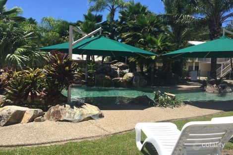 16/24 Pandanus Dr, Cannonvale, QLD 4802