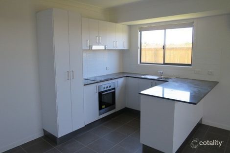 Property photo of 2/41 Primavera Boulevard Beaconsfield QLD 4740