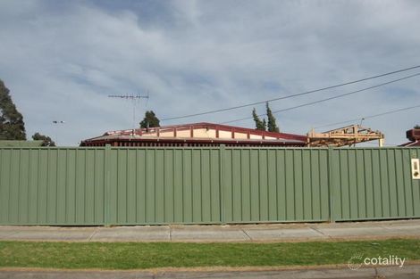 Property photo of 8 Tatura Crescent Broadmeadows VIC 3047