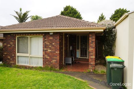 Property photo of 17 Bush Court Langwarrin VIC 3910