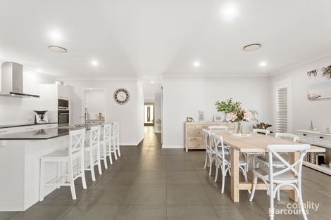 Property photo of 19 Elizabeth Avenue Lemon Tree Passage NSW 2319