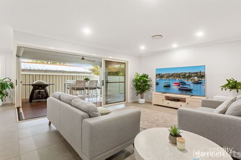 Property photo of 19 Elizabeth Avenue Lemon Tree Passage NSW 2319