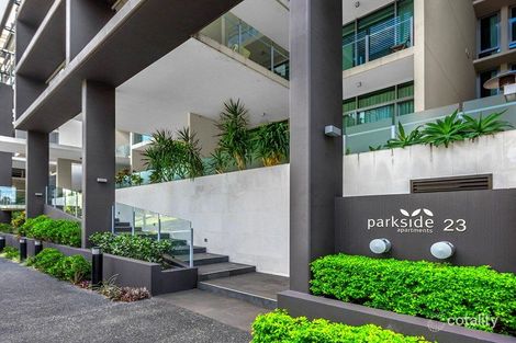 211/23 Parkland St, Nundah, QLD 4012