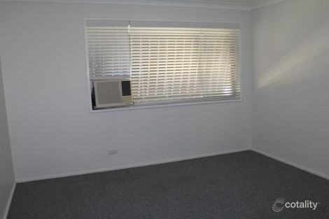 Property photo of 26 Merindah Avenue Manilla NSW 2346