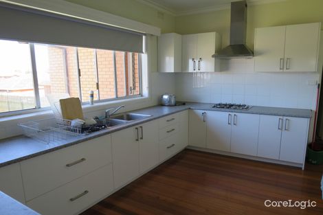 71 Patrick St, Oakleigh East, VIC 3166